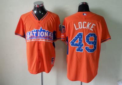 Cheap MLB Jersey wholesale No. 107